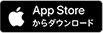 App storeからダウンロード